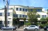 2910 E Madison St photo